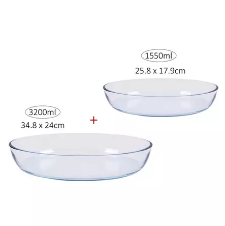 Uunivuoka - Padat ja vuoat - 6438787878777 - 2