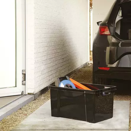 Muuttolaatikot - Varastolaatikot - 6438168115597 - 2