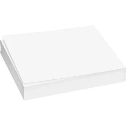 vedenkestävä tulostuspaperi A4 - Vihkot, kirjat ja paperit - 6419774007537 - 1