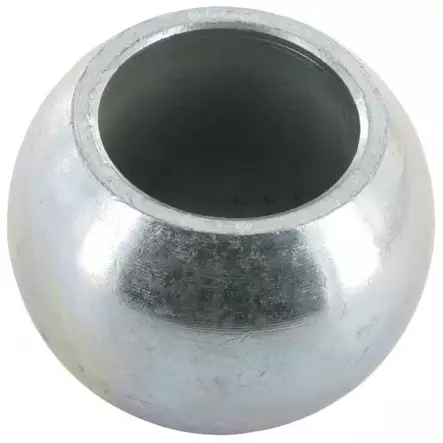 Vetovarren kuula 37mm - Traktorin sokat ja kiinnitystapit - 8719493301687 - 2