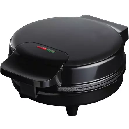 Vohvelirauta 1000w - Paistoraudat ja keittolevyt - 5714988042437 - 1