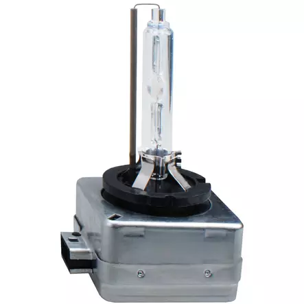 3ds xenon polttimo 35w - Xenon-polttimot - 5901508504197 - 1