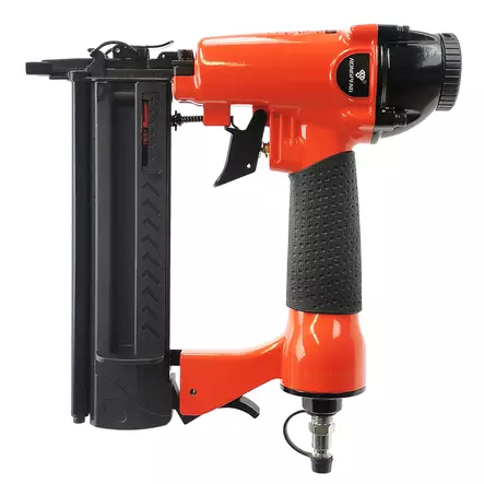 yhdistelmänaulain rongpeng - Runkonaulaimet ja paineilmanaulaimet - 6430020840197 - 1