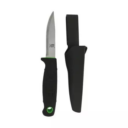 rst puukko - Puukot ja mattopuukot - 6430032159447 - 1