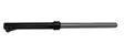 Etuteleskooppi 735mm oikea 125cc - Crossin ja mopon iskunvaimentimet - 6419773820137 - 2
