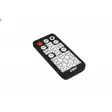 AUTOSOITIN 4-MP100BT BLUETOOTH 60W - Autosoittimet - 6430042125487 - 4