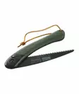 Bahco taittosaha 405mm erikoispinnoite - Käsisahat, rautasahat ja terät - 7311518172367 - 4