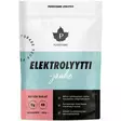 puhdistamo elektrolyyttijauhe mets=C3=A4n marjat 240g pussi - Vitamiinit ja jauheet - 6430039223387 - 1