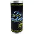 Energiajuoma - Energiajuomat - 4037072011067 - 1