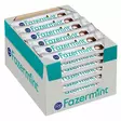 Fazermint minttusuklaapatukka tukkupakkaus - Patukat  - 6416453419407 - 1