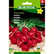 hornum retiisi cherry belle siemen - Siemenet - 5708787012937 - 1