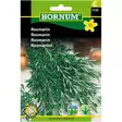 hornum rosmariini - Siemenet - 5708787011237 - 1