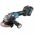 Makita ga005z kulmahiomakone - Kulmahiomakoneet  - 088381894937 - 1