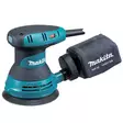 makita BO5031 ep=C3=A4keskohiomakone - Hiomakoneet ja smirkelit - 088381097727 - 1