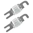 Mini anl sulake 80a - Autohifi johtosarjat ja sulaketarvikkeet - 6430042120727 - 1