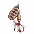 SAVAGE GEAR ROTEX SPINNER LIPPA 5,5g 02 - Lippauistimet - 5706301421197 - 1