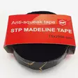 STP Madeline Tape tiivistenauha - Auton vaimennusmatot - 4620756521497 - 1