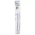 Makita poranterä puulle 8x250mm - Puuporanterät - 088381178907 - 3