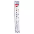 Kierrepuuporanterä makita 250mm - Puuporanterät - 088381178907 - 2