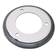 Lumilingon kitkapy=C3=B6r=C3=A4 ariens - Lumilingon moottorin varaosat - 3582324705887 - 1
