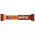 Fazer päzerina 18g suklaapatukka - Karkkipussit - 6416453020177 - 1
