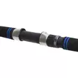 Patriot xxx trolling 10 30 lb kalastusvapa - Vetouisteluvavat - 6417512532167 - 4