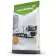 Hankkija raeleike 30 kg juurikasleike kuitu ja energiatäydennysrehu - Hevosen rehut - 6417679021467 - 1