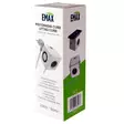 Emax cube pistorasia 230v 50hz - Pistorasiat - 6418536035177 - 3