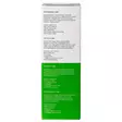 Tuotepakkauksen takaosa emax pistorasia cube - Pistorasiat - 6418536035177 - 4