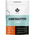 Puhdistamo elektrolyyttijauhe tropical - Vitamiinit ja jauheet - 6430039225497 - 1