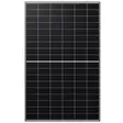 Aurinkopaneeli 490w longi hi mono - Aurinkopaneelit - 6438471032697 - 1