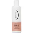 Define strength & volume shampoo 250 ml - Shampoot - 7310610029777 - 1