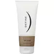 Define moroccan argan oil hoitoaine - Shampoot - 7310610029807 - 1