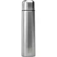 Termospullo 1 litra - Kattilat ja paistinpannut - 7391467339097 - 1