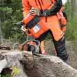 Kombikannu husqvarna - Polttoainesäiliöt ja kanisterit - 7393080392077 - 8