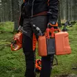 Kombikanisteri husqvarna - Polttoainesäiliöt ja kanisterit - 7393080392077 - 7