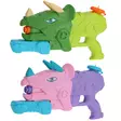Vesipyssy dinosaurus - Leikkipyssyt - 8720573909747 - 1