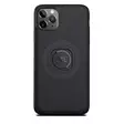 Quad Lock MAG Kotelo - iPhone 11 Pro Max - Quad Lock puhelimen kuoret - 9348943110617 - 2