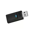Quad Lock Wireless CarPlay / Android Auto Adaptor  - Quad Lock tarvikkeet ja varusteet - 9348943132367 - 2