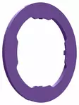 Quad Lock MAG Ring Purple (V2) - Quad Lock tarvikkeet ja varusteet - 9348943177917 - 2