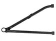 A-alatukivarsi oikea 42" BRP Sno-X - Moottorikelkan ylä- ja alatukivarret - 6438235114607 - 2