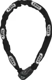 ABUS Ketjulukko CityChain X-Plus 1060/140cm - Pienkoneen lukot ja -tarvike - 4003318286247 - 2