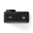 Action-kamera 4K 30fps 16MP 30m Nedis - Actionkamerat ja kuvaustelineet - 5412810439577 - 10