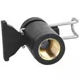 Painepesurin adapteri nilfisk, stihl m14 f - Painepesurin liittimet ja varaosat - 6438471292947 - 3