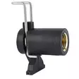 Painepesurin adapteri m14 - Painepesurin liittimet ja varaosat - 6438471292947 - 1