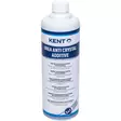 Kent urea anti crystal additivie adblue lisäaine 1 litra - Auton muut öljyt ja lisäaineet - 4056517031217 - 1