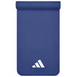 Adidas fitness mat treenimatto 173 x 61 cm sininen - Kuntoiluvälineet - 885652010207 - 1