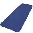 Adidas nbr fitnessmatto 7 mm - Kuntoiluvälineet - 885652010207 - 4