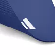 Adidas fitnessmatto 173x61cm 7mm blue - Kuntoiluvälineet - 885652010207 - 6