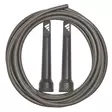Adidas essential skipping rope hyppynaru 280 cm - Kuntoiluvälineet - 885652022057 - 1